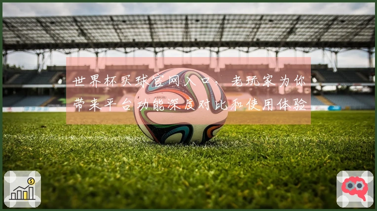 世界杯买球官网入口，老玩家为你带来平台功能深度对比和使用体验分享