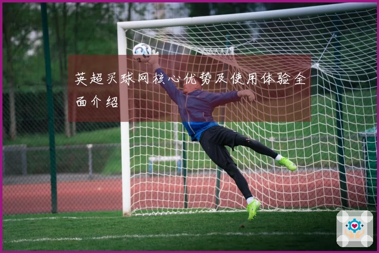 英超买球网核心优势及使用体验全面介绍