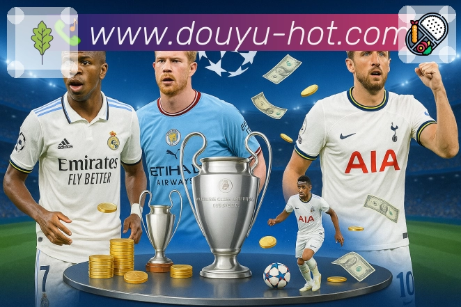 实时比分更直观