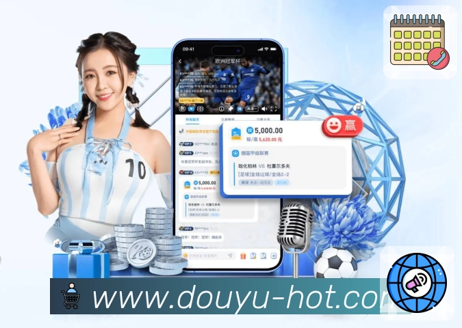 数据与榜单齐全